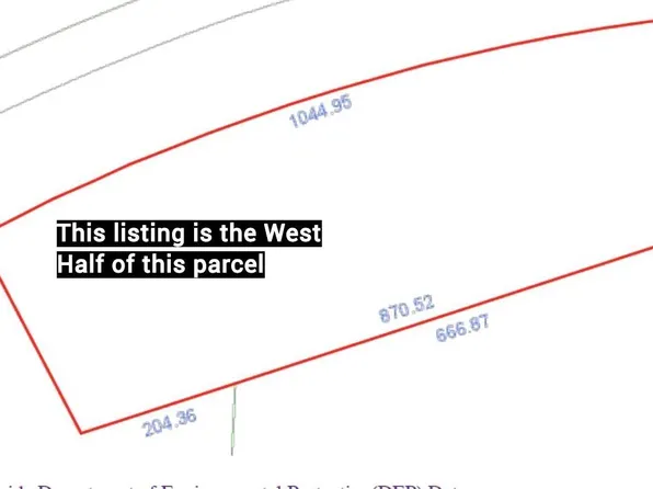 0B Mobile Hwy, Pensacola, FL 32505