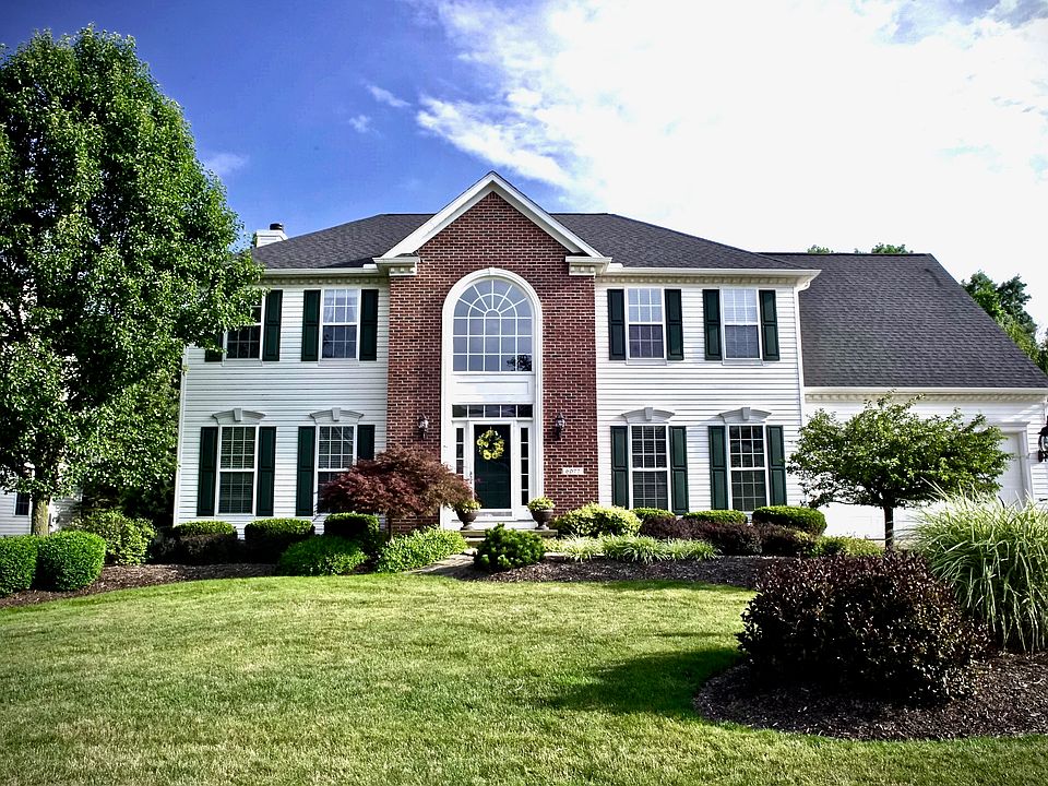 1st image of 6077 Triple Crown Dr