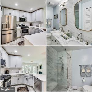 5922 Terrapin Pl #5922, Alexandria, VA, 22310