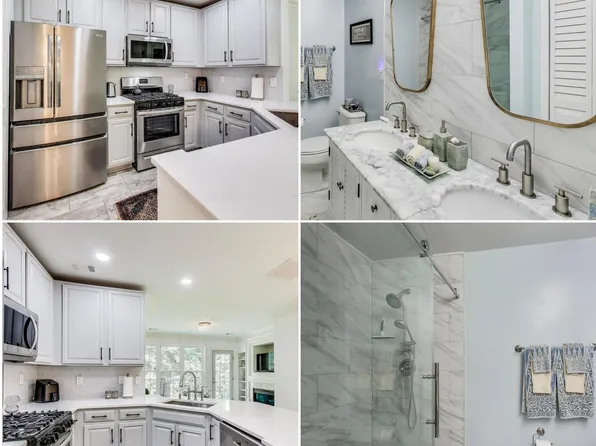 5922 Terrapin Pl #5922, Alexandria, VA 22310