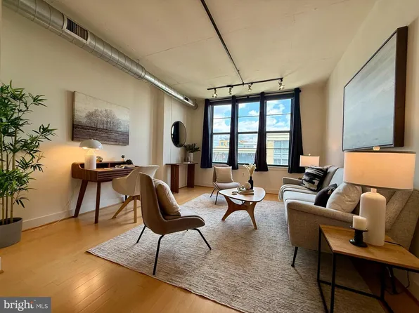 2125 14th St NW APT 721, Washington, DC 20009