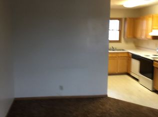 14351 Jamestown St, Waverly, NE 68462