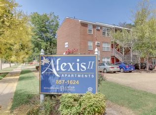 6212 Chesapeake Blvd APT I, Norfolk, VA 23513