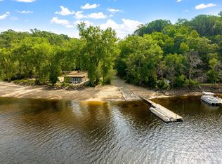 851st Ave, River Falls, WI 54022