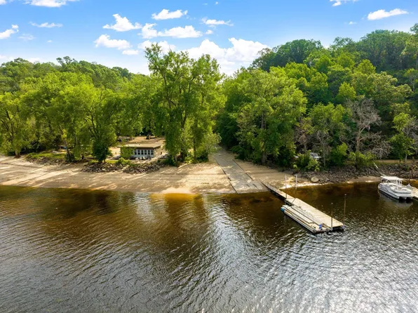 851st Ave, River Falls, WI 54022