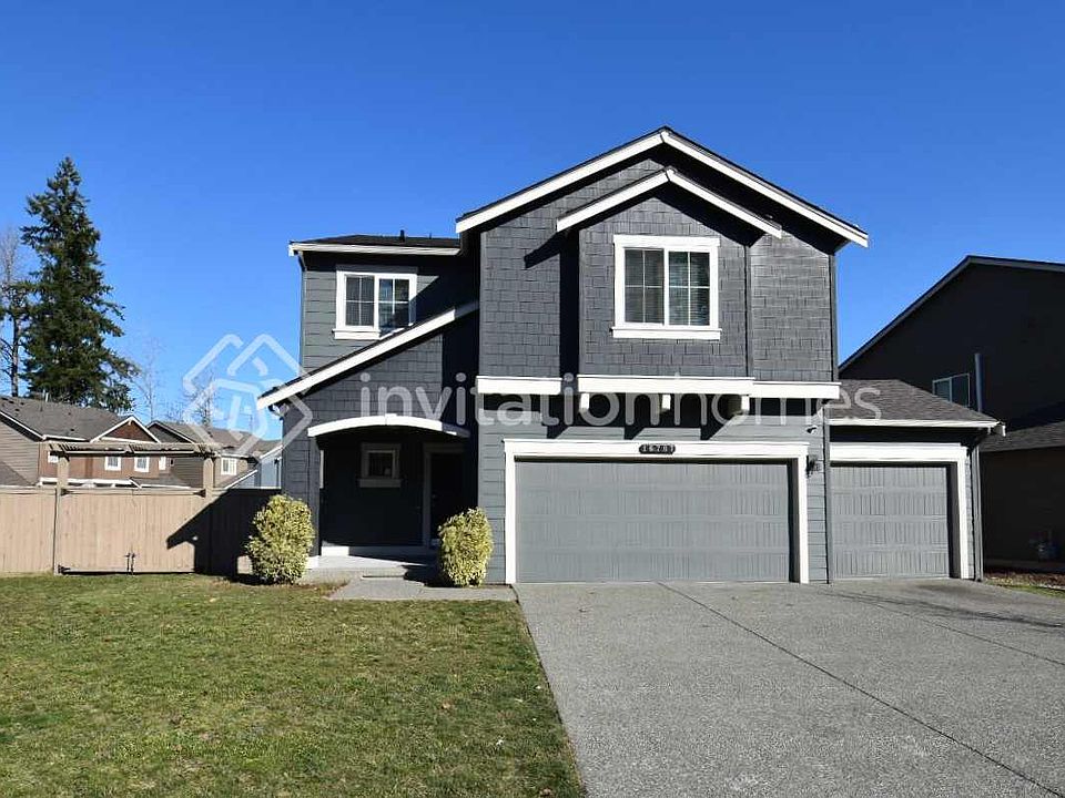 1st image of 16707 80th Avenue Ct E