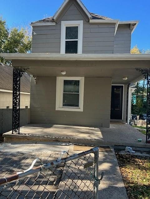 1st image of 278 S 8th St