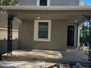 278 S 8th St, Kansas City, KS 66101