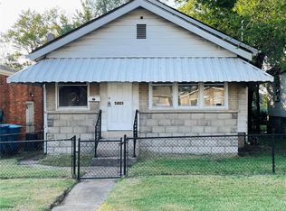 5825 Janet Ave, Saint Louis, MO