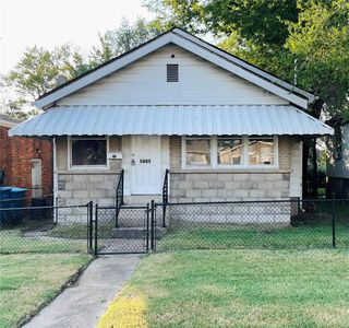 5825 Janet Ave, Saint Louis, MO, 63136