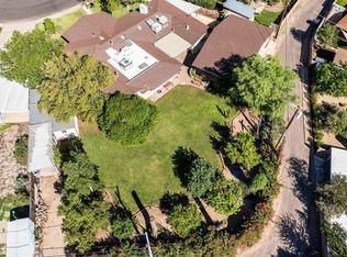 2047 W CAMBRIDGE Avenue, Phoenix, AZ 85009
