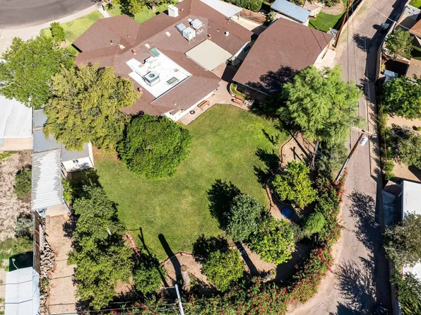 2047 W CAMBRIDGE Avenue, Phoenix, AZ 85009