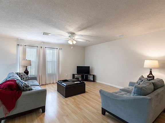 5th image of 19118 Yaupon Creek Dr