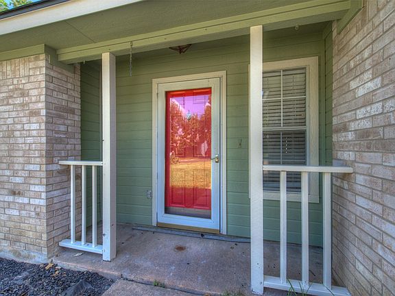 3rd image of 2311 Lasso Dr #2311