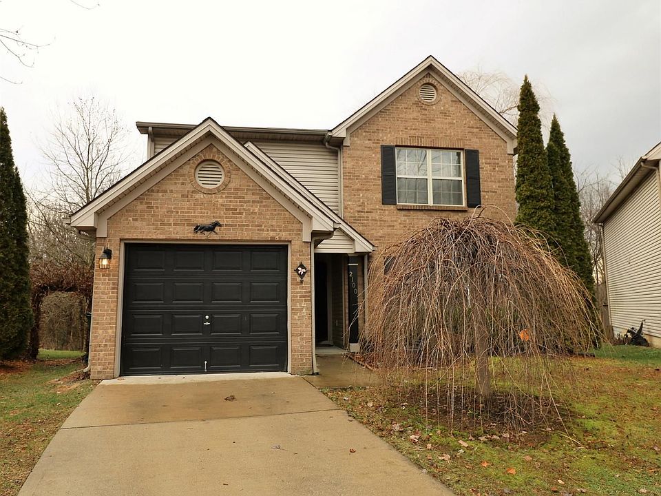 1st image of 2100 Cheraw Ct