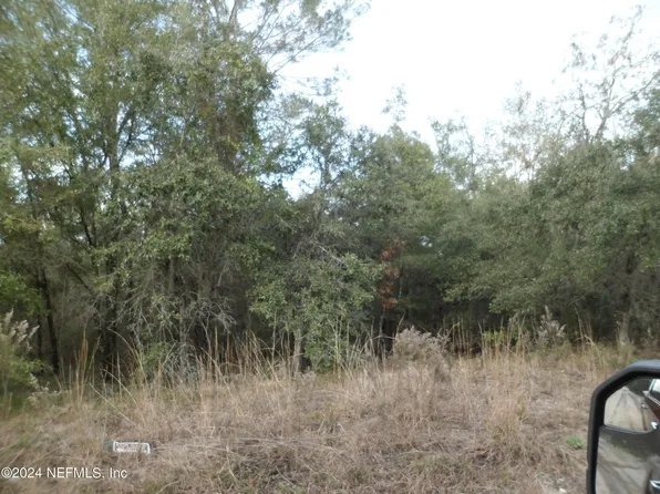 334 2ND Way, Interlachen, FL 32148