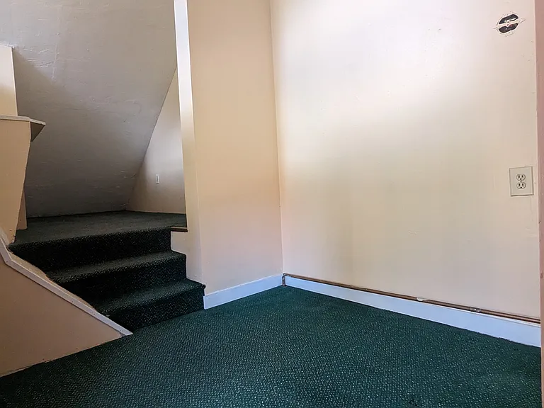 190 Main St #C3 — Photo 11