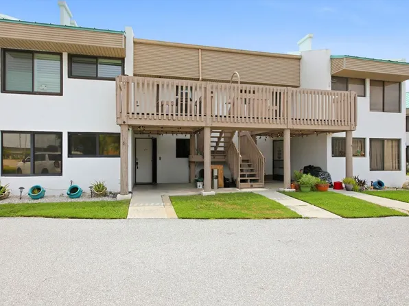 412 Southwind Dr APT E2, North Palm Beach, FL 33408