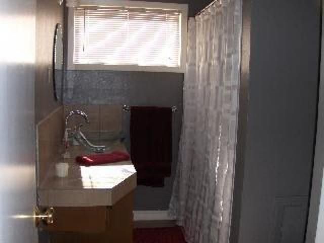 1st image of 7620 Nall Ave