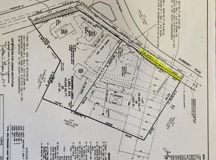 21913 Durberry Rd, Smithsburg, MD 21783