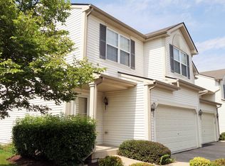 769 Meridian Ct, Dekalb, IL 60115