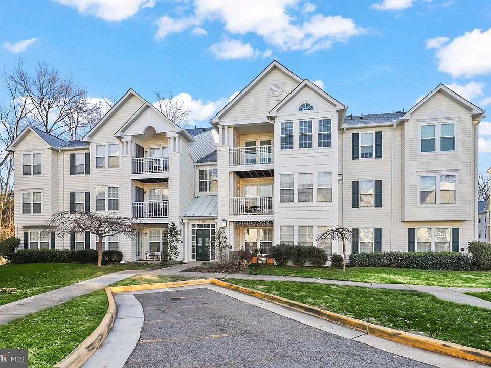 1st image of 7501 Calderon Ct #249