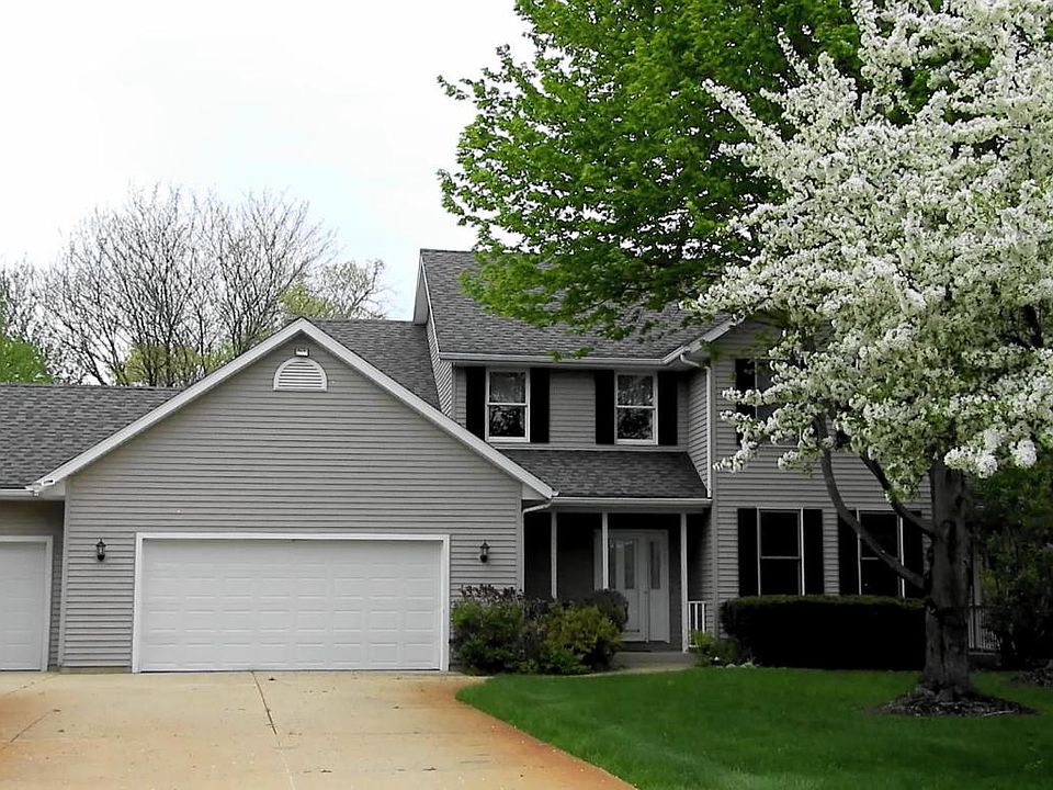 1st image of 5802 Woodbrook St