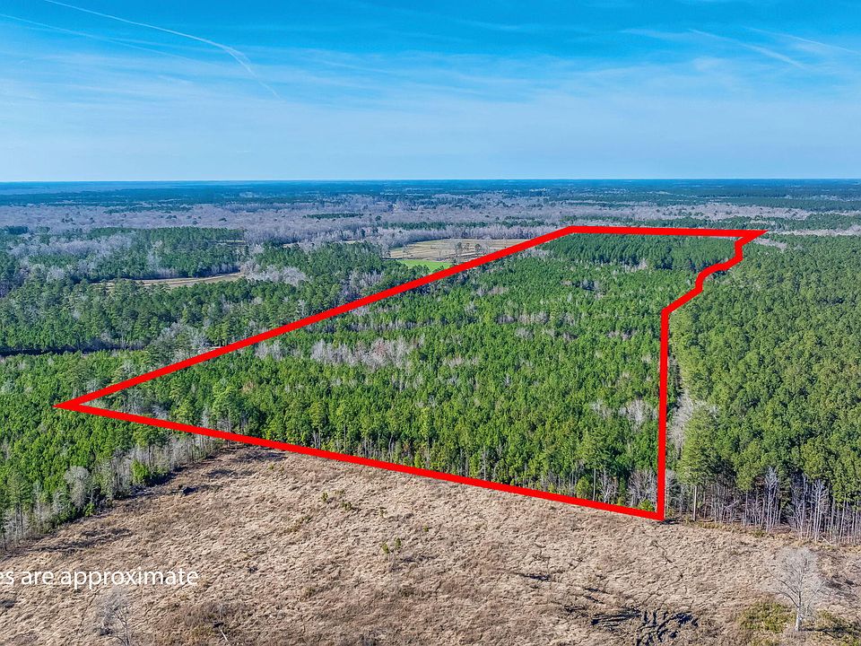 1st image of 0 Lowcountry Hwy