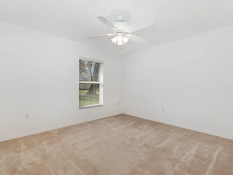 787 Seymour Rd NE — Photo 11