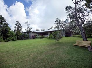 55-3090 Akoni Pule Hwy, Hawi, HI 96719
