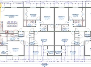 759 S 500 W #11241993, Richfield, UT 84701