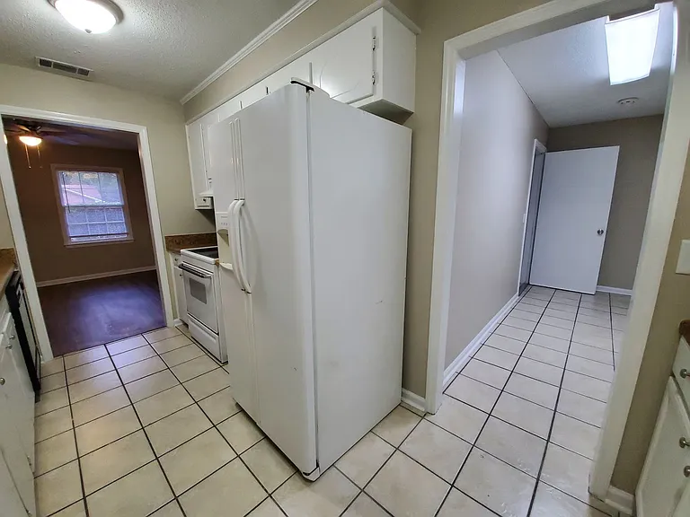 203 Wilburn Rd — Photo 10