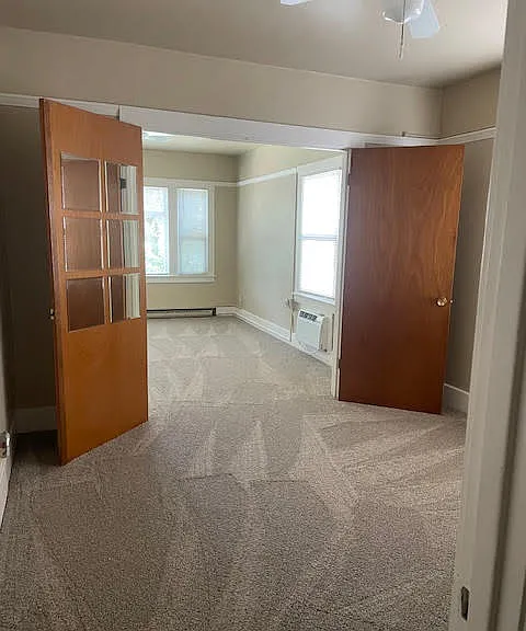 2031 I St #7 — Photo 1