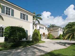 8600 SW 53rd Ave, Miami, FL 33143