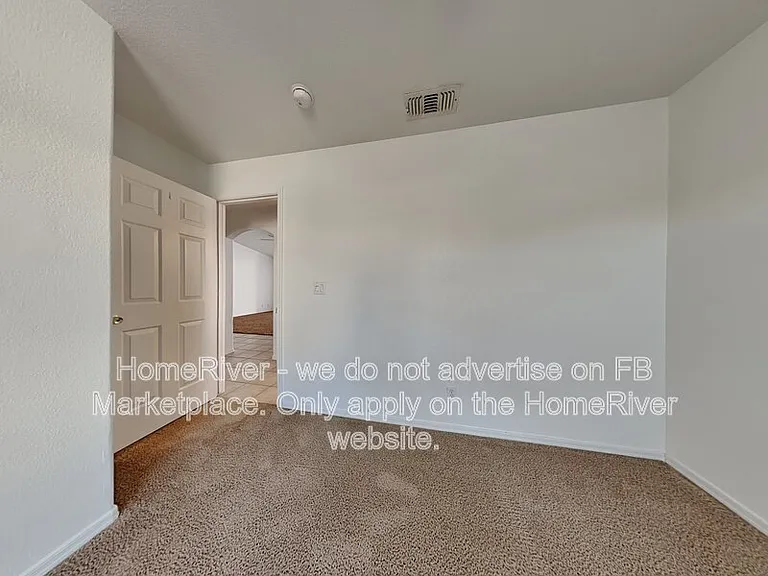 2535 Barranca Dr — Photo 12