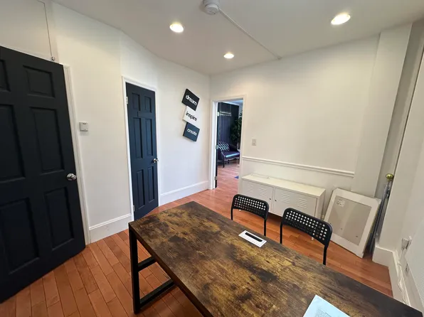 448 67th Street image 8 of 17