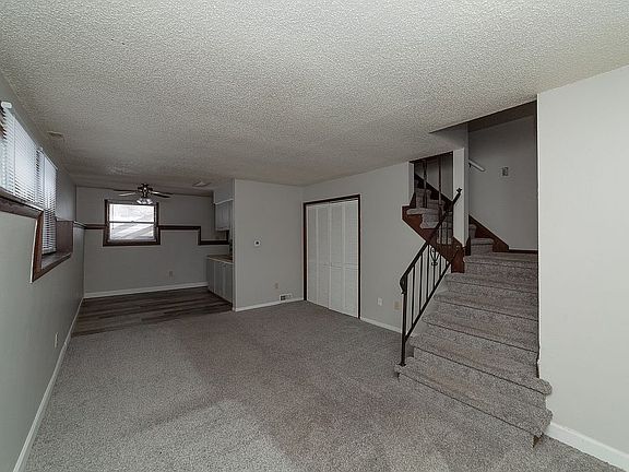 2nd image of 1834 E Park Ave