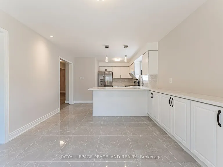152 Flagstone Way — Photo 15