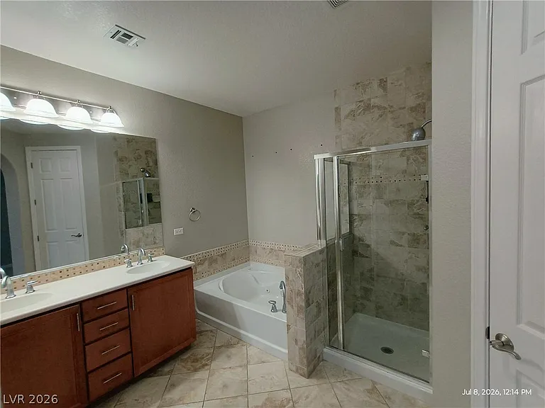 2316 Malaga Peak St — Photo 10