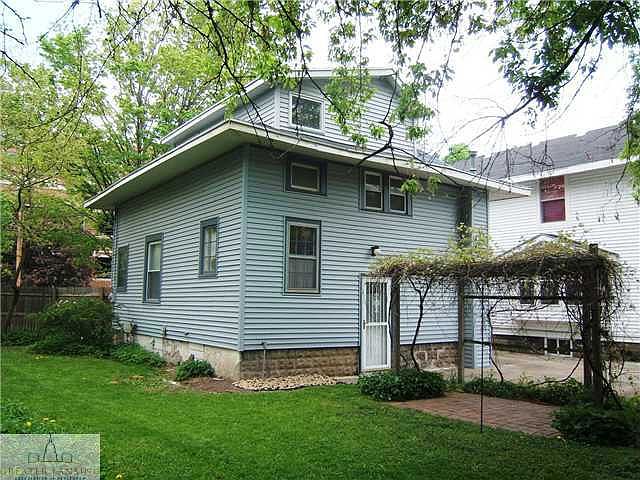 1st image of 1208 Eureka St