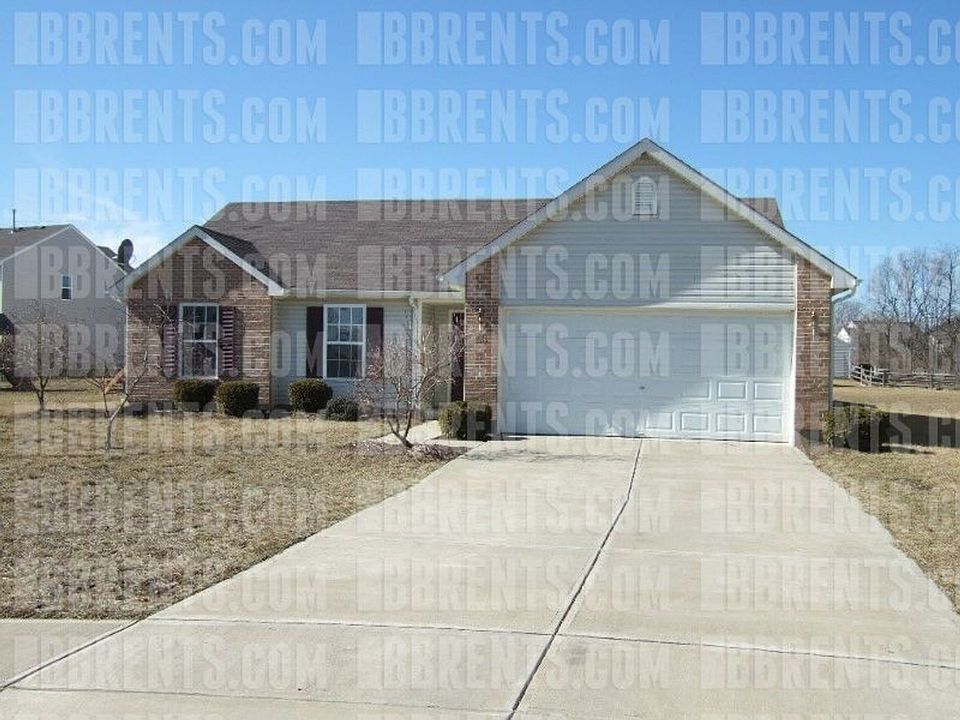 1st image of 631 Cantor Pl