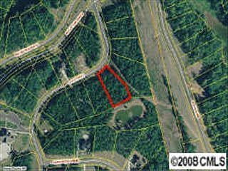 1st image of 3017 Lake Pointe Dr #L41