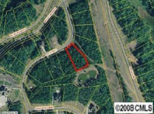 3017 Lake Pointe Dr #L41, Belmont, NC 28012