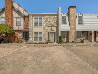 3057 W Wilshire Blvd, Oklahoma City, OK, 73116