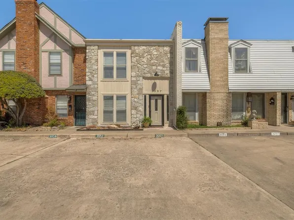 3057 W Wilshire Blvd, Oklahoma City, OK 73116