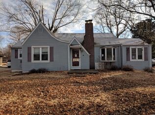 39 Janet Dr, Belleville, IL 62226