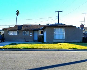 12662 Cadet Ave, Garden Grove, CA, 92840