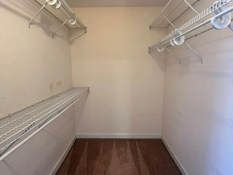 3536 Talus Rd — Photo 17