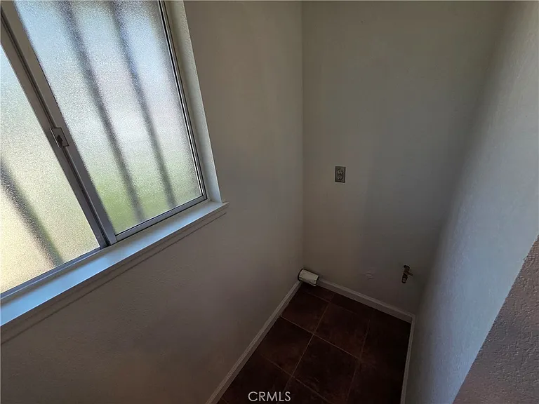 19145 Tomahawk Rd — Photo 16