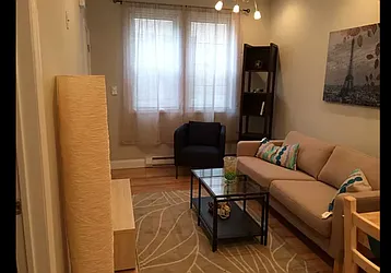 Rented by Prime Homes Management